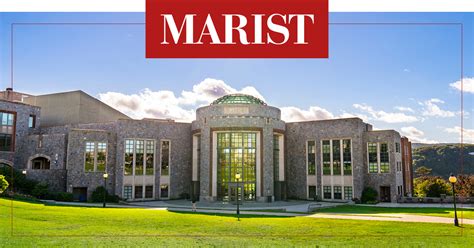 marist college|is marist college a catholic.